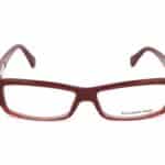 GLASSES ERMENEGILDO ZEGNA UNISEX VZ353609M8 (Lens/Bridge/Temple) 55/14/135 mm)