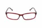 GLASSES ERMENEGILDO ZEGNA UNISEX VZ35380954 (Lens/Bridge/Temple) 56/16/140 mm)