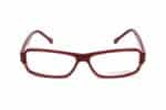 GLASSES ERMENEGILDO ZEGNA MAN VZ360809FH (Lens/Bridge/Temple) 57/14/135 mm)