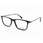 GLASSES ZADIG&VOLTAIRE Unisex VZV135-0700 (Lens/Bridge/Temple) 53/18/140 mm)
