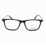 GLASSES ZADIG&VOLTAIRE Unisex VZV135-0700 (Lens/Bridge/Temple) 53/18/140 mm) - Image 2