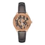WATCH GUESS WOMAN W0626L2 (36MM)