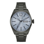WATCH GUESS MAN W0657G1 (45MM)