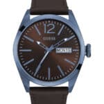 WATCH GUESS MAN W0658G8 (45MM)