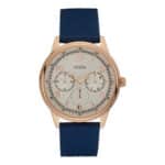 WATCH GUESS MAN W0863G4 (44MM)