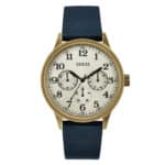 WATCH GUESS MAN W1101G2 (46 MM)