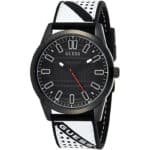 WATCH GUESS MAN W1300G2 (42MM)