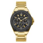 WATCH GUESS MAN W1305G2 (45MM)