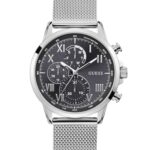 WATCH GUESS MAN W1310G1 (44MM)