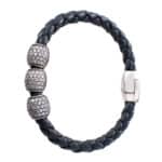 WRIST PESAVENTO WOMAN W1NTRB306 (19CM )