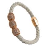 WRIST PESAVENTO WOMAN W1NTRB309 (19CM )