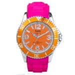 WATCH TOM WATCH UNISEX WA00122 (44MM)