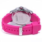 WATCH TOM WATCH UNISEX WA00122 (44MM) - Image 2