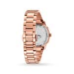 WATCH THOMAS SABO WOMEN WA02152652093 (33MM) - Image 2