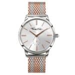 WATCH THOMAS SABO WOMEN WA02732832013 ()