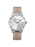WATCH THOMAS SABO WOMEN WA02732832013 ()