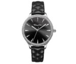 WATCH THOMAS SABO WOMEN WA03222212033 (38MM)