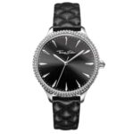 WATCH THOMAS SABO WOMEN WA03222212033 (38MM)