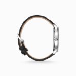 WATCH THOMAS SABO WOMEN WA03222212033 (38MM) - Image 2