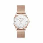 WATCH THOMAS SABO UNISEX WA03412652024 (40MM)