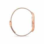 WATCH THOMAS SABO UNISEX WA03412652024 (40MM) - Image 2