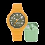 WATCH WATXANDCO WOMEN WAPACKEAR18_M (43MM)