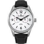 WATCH BEN SHERMAN MAN WB069WB (45 MM)
