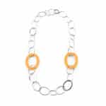 PENDANT PESAVENTO WOMAN WCTNE026 (45MM )