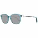 SUNGLASSES WEB EYEWEAR UNISEX WE0121-5287A (Lens/Bridge/Temple) 52/18/145 mm)