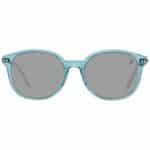 SUNGLASSES WEB EYEWEAR UNISEX WE0121-5287A (Lens/Bridge/Temple) 52/18/145 mm) - Image 2