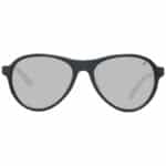 SUNGLASSES WEB EYEWEAR UNISEX WE0128-5402B (Lens/Bridge/Temple) 54/17/145 mm) - Image 2