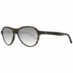 SUNGLASSES WEB EYEWEAR UNISEX WE0128-5494N (Lens/Bridge/Temple) 54/17/145 mm)