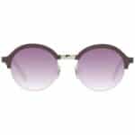 SUNGLASSES WEB EYEWEAR WOMAN WE0174-5032Z (Lens/Bridge/Temple) 50/20/140 mm) - Image 2
