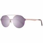 SUNGLASSES WEB EYEWEAR UNISEX WE0181-5882Z (Lens/Bridge/Temple) 58/15/140 mm)