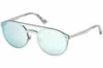 SUNGLASSES WEB EYEWEAR UNISEX WE0182-18C (Lens/Bridge/Temple) 51/22/140 mm) - Image 2