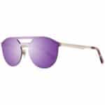 SUNGLASSES WEB EYEWEAR WOMAN WE0182-34Z (Lens/Bridge/Temple) 51/22/140 mm)