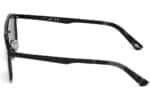 SUNGLASSES WEB EYEWEAR UNISEX WE0189-02C (Lens/Bridge/Temple) 59/15/140 mm) - Image 2