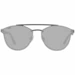 SUNGLASSES WEB EYEWEAR UNISEX WE0189-5909V (Lens/Bridge/Temple) 59/15/140 mm) - Image 2