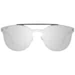 SUNGLASSES WEB EYEWEAR UNISEX WE0190-0009C (Lens/Bridge/Temple) 137/00/140 mm) - Image 2