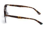 SUNGLASSES WEB EYEWEAR UNISEX WE0192-52V (Lens/Bridge/Temple) 49/22/145 mm) - Image 2