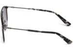 SUNGLASSES WEB EYEWEAR UNISEX WE0193-08C (Lens/Bridge/Temple) 00/16/140 mm) - Image 2