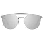 SUNGLASSES WEB EYEWEAR UNISEX WE0193-13802C (Lens/Bridge/Temple) 138/0/140 mm) - Image 2
