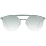 SUNGLASSES WEB EYEWEAR UNISEX WE0193-13802Q (Lens/Bridge/Temple) 138/0/140 mm) - Image 2
