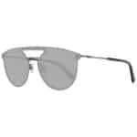 SUNGLASSES WEB EYEWEAR UNISEX WE0193-13808V (Lens/Bridge/Temple) 138/0/140 mm)