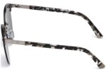 SUNGLASSES WEB EYEWEAR UNISEX WE0197-008 (Lens/Bridge/Temple) 59/15/145 mm) - Image 2