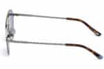 SUNGLASSES WEB EYEWEAR UNISEX WE0198-08V (Lens/Bridge/Temple) 57/15/145 mm) - Image 2