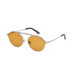 SUNGLASSES WEB EYEWEAR UNISEX WE0198-16E (Lens/Bridge/Temple) 57/15/145 mm)