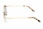 SUNGLASSES WEB EYEWEAR UNISEX WE0198-32G (Lens/Bridge/Temple) 57/15/145 mm) - Image 2