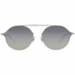 SUNGLASSES WEB EYEWEAR UNISEX WE0198-5716C (Lens/Bridge/Temple) 57/16/145 mm) - Image 2