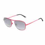 SUNGLASSES WEB EYEWEAR MAN WE0199-66C (Lens/Bridge/Temple) 55/15/145 mm)